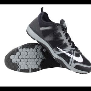 Nike Free Cross Compete Cross Trainer
